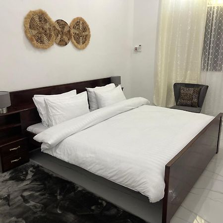 Nashu House Stone Town Hotel Zanzibar ภายนอก รูปภาพ