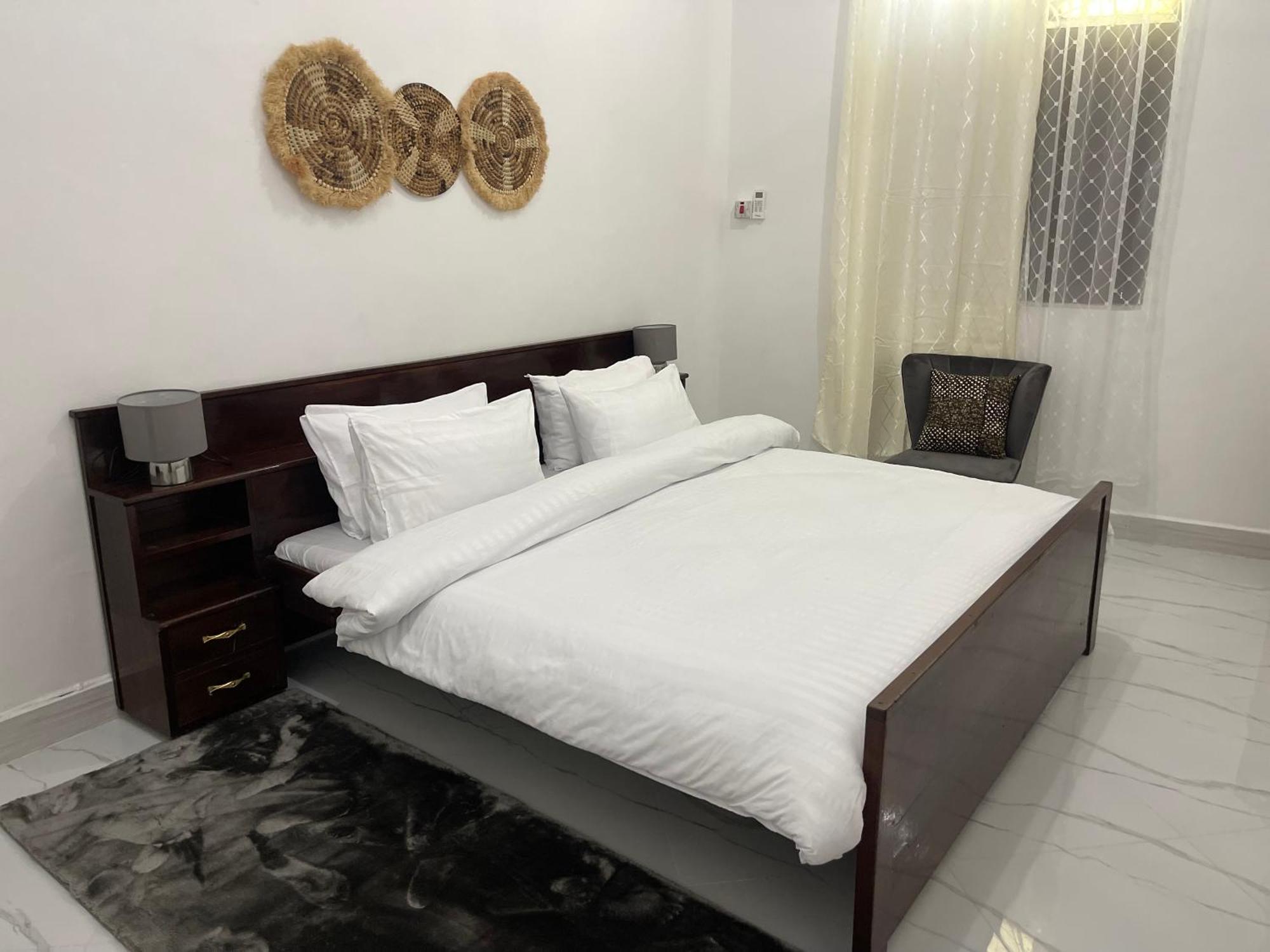 Nashu House Stone Town Hotel Zanzibar ภายนอก รูปภาพ