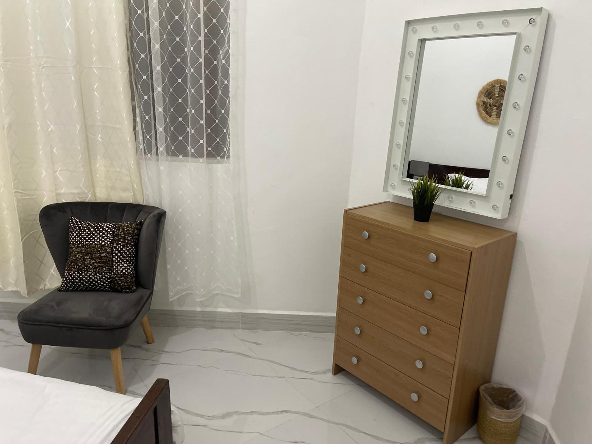 Nashu House Stone Town Hotel Zanzibar ภายนอก รูปภาพ
