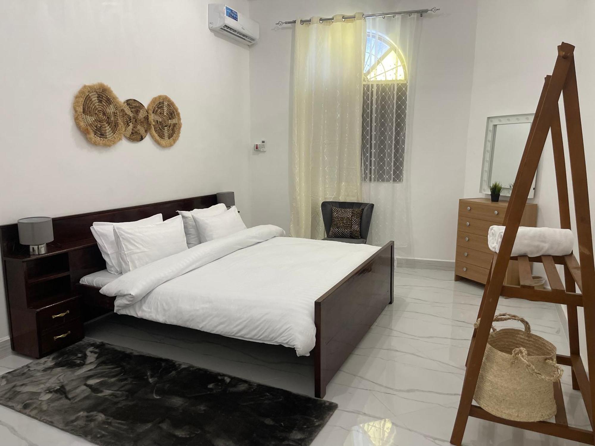 Nashu House Stone Town Hotel Zanzibar ภายนอก รูปภาพ